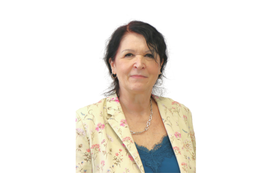 fotografie Michaela Roškotová